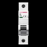 PREMSHIELD 6 AMP CURVE B 6kA MCB CIRCUIT BREAKER