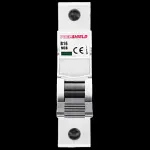 PREMSHIELD 16 AMP CURVE B 6kA MCB CIRCUIT BREAKER