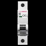 PREMSHIELD 32 AMP CURVE B 6kA MCB CIRCUIT BREAKER