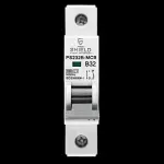PREMSHIELD 32 AMP CURVE B 6kA MCB CIRCUIT BREAKER PS232B-MCB