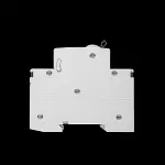PREMSHIELD 32 AMP CURVE B 6kA MCB CIRCUIT BREAKER PS232B-MCB