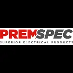PREMSHIELD 32 AMP CURVE B 6kA MCB CIRCUIT BREAKER PS232B-MCB