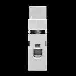 ASCOT B 6 MCB 6kA CIRCUIT BREAKER AUB1 S1