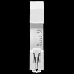 ASCOT B 6 MCB 6kA CIRCUIT BREAKER AUB1 S1