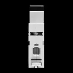 ASCOT B 40 MCB 6kA CIRCUIT BREAKER AUB1 S1