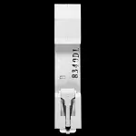 ASCOT B 40 MCB 6kA CIRCUIT BREAKER AUB1 S1
