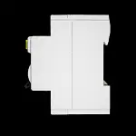 ROLEC 40 AMP 30mA DOUBLE POLE RCCB RCD TYPE AC CDL7-63