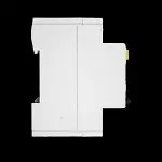 ROLEC 40 AMP 30mA DOUBLE POLE RCCB RCD TYPE AC CDL7-63