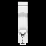ROLEC 16 AMP CURVE B 6kA MCB CIRCUIT BREAKER DZ47