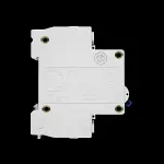 ROLEC 6 AMP CURVE B 6kA MCB CIRCUIT BREAKER JXB1-63 ACEN0010