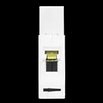 ROLEC 6 AMP CURVE B 6kA MCB CIRCUIT BREAKER JXB1-63 ACEN0010
