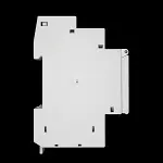 SQUARE D 24H ANALOGUE MECHANICAL TIME SWITCH 220/240V CTS24