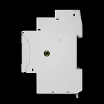 SQUARE D 24H ANALOGUE MECHANICAL TIME SWITCH 220/240V CTS24