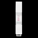 SQUARE D 24H ANALOGUE MECHANICAL TIME SWITCH 220/240V CTS24