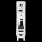 SQUARE D 16 AMP TYPE 3 M9 MCB CIRCUIT BREAKER QOE