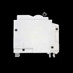 SQUARE D 6 AMP TYPE 3 M6 MCB CIRCUIT BREAKER QOE