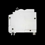 SQUARE D 6 AMP TYPE 3 M6 MCB CIRCUIT BREAKER QOE