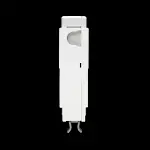 SQUARE D 6 AMP TYPE 3 M6 MCB CIRCUIT BREAKER QOE