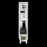 SQUARE D 45 AMP TYPE 3 M6 MCB CIRCUIT BREAKER QOE