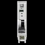 SQUARE D 32 AMP TYPE 1 M6 MCB CIRCUIT BREAKER QOE