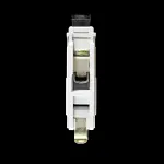 SQUARE D 63 AMP TYPE 1 M6 MCB CIRCUIT BREAKER QOE