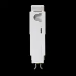 SQUARE D 63 AMP TYPE 1 M6 MCB CIRCUIT BREAKER QOE