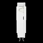 SQUARE D 32 AMP TYPE 2 M9 MCB CIRCUIT BREAKER QOE QO-E RED
