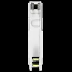 SQUARE D 32 AMP TYPE 2 M9 MCB CIRCUIT BREAKER QOE QO-E RED