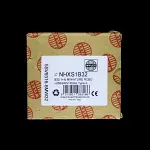 WYLEX 32 AMP CURVE B 6kA 30mA RCBO TYPE A NHXS1B32