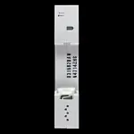 WYLEX 20 AMP CURVE B 6kA MCB CIRCUIT BREAKER NHXB20