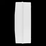 WYLEX 2 MODULE INSULATED ENCLOSURE ESE2
