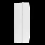 WYLEX 2 MODULE INSULATED ENCLOSURE ESE2