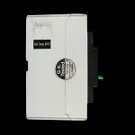 WYLEX 100 AMP 25kA TRIPLE POLE MCCB NHGPCB1003
