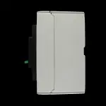 WYLEX 100 AMP 25kA TRIPLE POLE MCCB NHGPCB1003