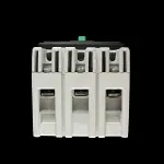 WYLEX 100 AMP 25kA TRIPLE POLE MCCB NHGPCB1003