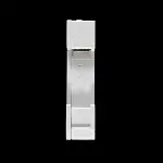WYLEX 50 AMP TYPE 2 M9 MCB CIRUCIT BREAKER HB50 STOTZ