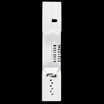 WYLEX 10 AMP CURVE C 10kA MCB CIRCUIT BREAKER PSB10-C