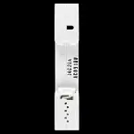 WYLEX 20 AMP CURVE C 10kA MCB CIRCUIT BREAKER PSB20-C