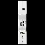 WYLEX 16 AMP CURVE B 10kA MCB CIRCUIT BREAKER PSB16-B