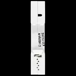 WYLEX 20 AMP CURVE B 10kA MCB CIRCUIT BREAKER PSB20-B
