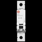 WYLEX 32 AMP CURVE B 10kA MCB CIRCUIT BREAKER PSB32-B