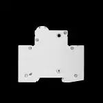 WYLEX 32 AMP CURVE B 10kA MCB CIRCUIT BREAKER PSB32-B