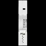 WYLEX 32 AMP CURVE B 10kA MCB CIRCUIT BREAKER PSB32-B