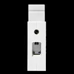 WYLEX 6 AMP CURVE B 6kA MCB CIRCUIT BREAKER NHXLB06