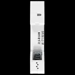 WYLEX 6 AMP CURVE B 6kA MCB CIRCUIT BREAKER NHXLB06