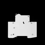 WYLEX 32 AMP CURVE B 6kA MCB CIRCUIT BREAKER NHXLB32