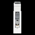 WYLEX 32 AMP CURVE B 6kA MCB CIRCUIT BREAKER NHXLB32