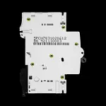 WYLEX 6 AMP CURVE B 10kA MCB CIRCUIT BREAKER PSB06-B BC