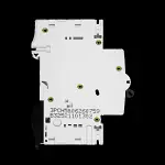 WYLEX 32 AMP CURVE B 10kA MCB CIRCUIT BREAKER PSB32-B BC