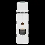 WYLEX 32 AMP CURVE B 10kA MCB CIRCUIT BREAKER PSB32-B BC